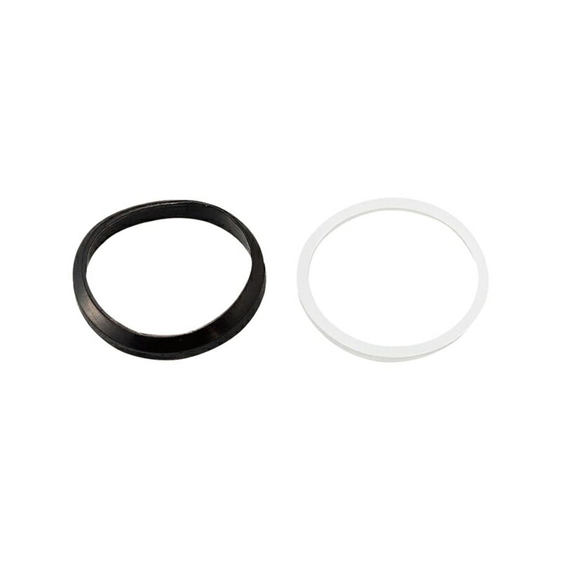 樂天商城 - SANEI 排水アジャストパッキン 排水管径32mm 排水用品 PP40-41S-32 メール便対応（20個まで）