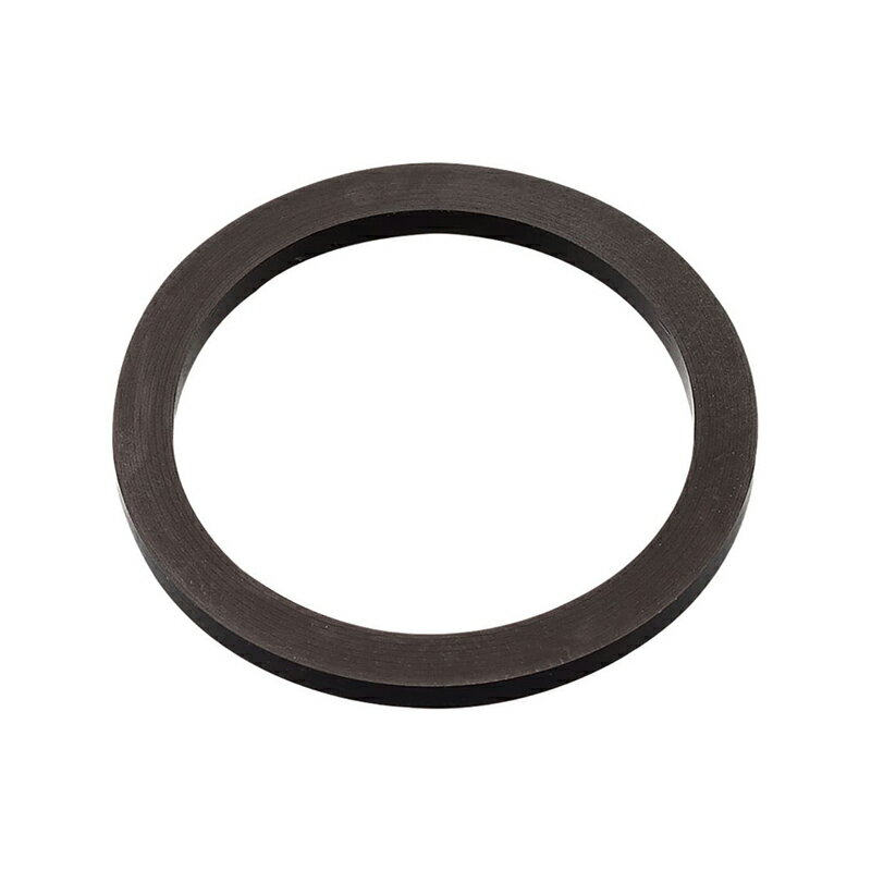 SANEI トラップ用平パッキン 排水管径25mm 排水用品 PP40-54S-25 メール便対応（20個まで）