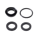 SANEI ハンドシャワーパッキンセット 風呂用品 PP40-9S メール便対応(10個まで)