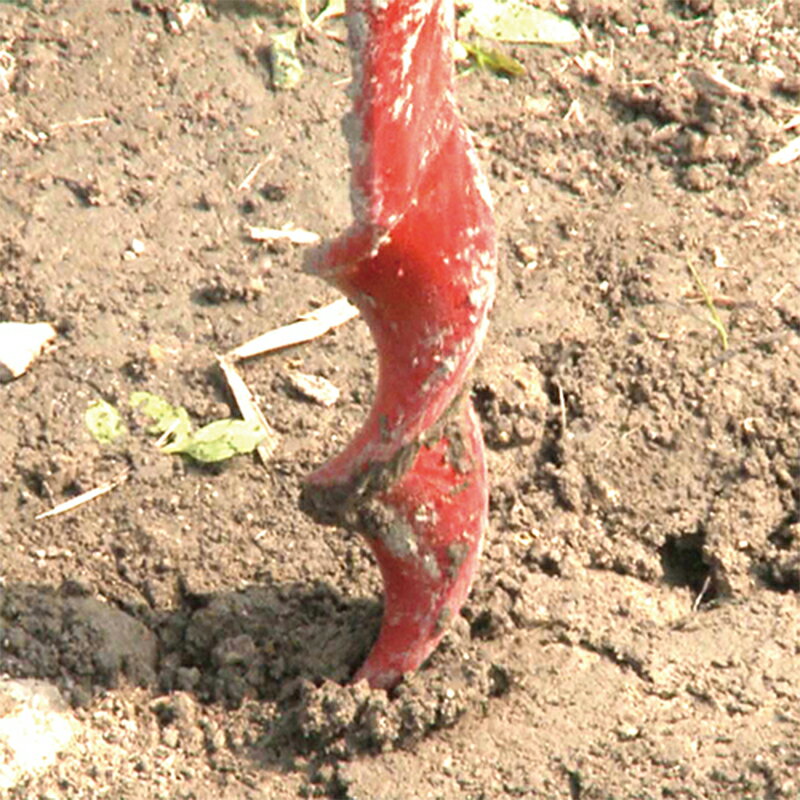 ��� ������ �귡�굡 15mm �����ɥ������ ����å��եϥ�ɥ� SGHD-15 4977292638128