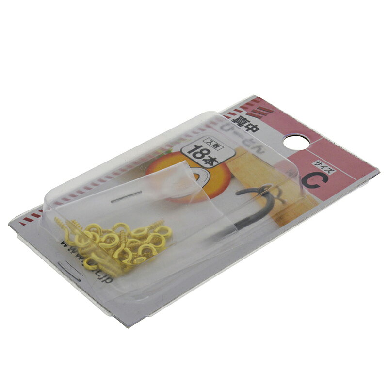 ȬȨ�ͤ� ���� �ҡ��Ȥ� ����18�� ������NO.C ��ʪ�ݤ� �᡼�����б���8�Ĥޤǡ� 4979874831156