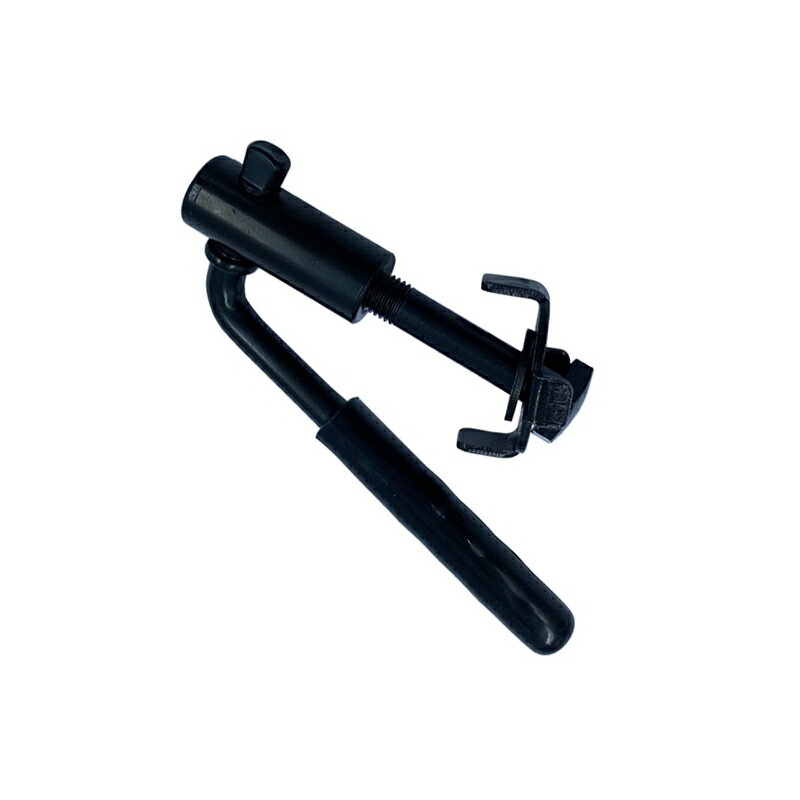 ҥ ȥԥ С ֥å 55mm 10049 ᡼б6Ĥޤǡ 4938915107896