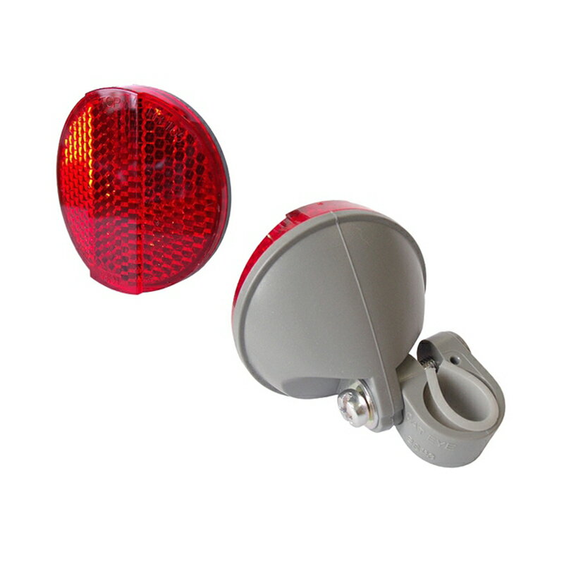 ҥ ե쥯 ɼդ RR-165-GS3R 졼 09009 4938915114979