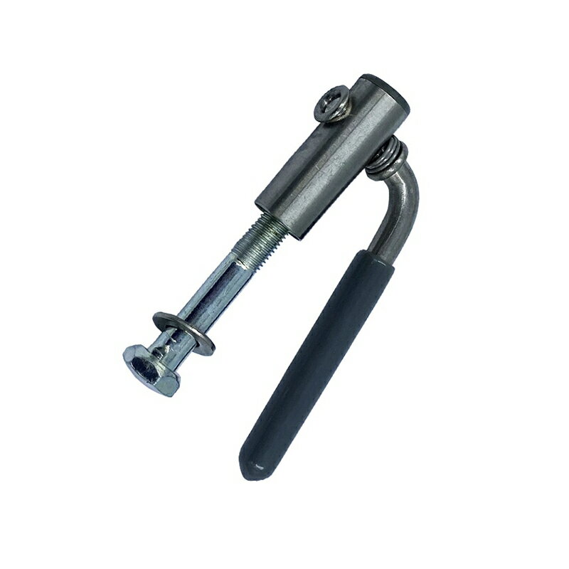 ҥ ȥԥ С 졼 60mm 10066 ᡼б5Ĥޤǡ 4938915115860