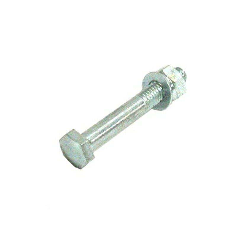 ҥ ȥԥ ͥ С 55mm 10100 ᡼б8Ĥޤǡ 4938915120147