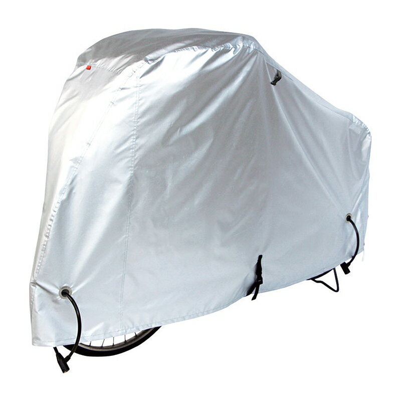 �����ҥ������� DX���ꥵ�����륫�С� 300D ����С� S������ 21211 4938915160402