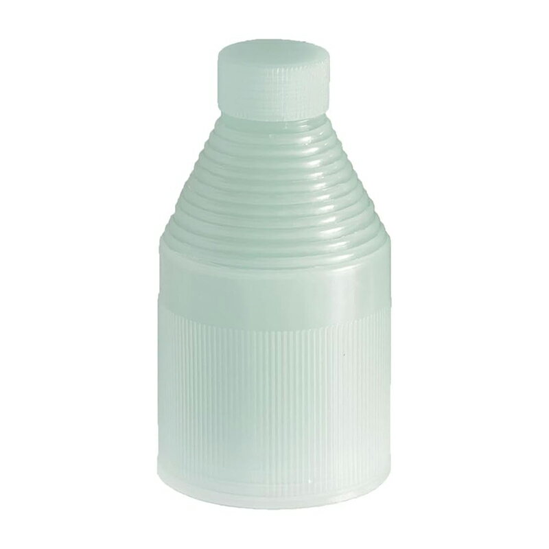 中谷 ぬれないンブレラ スライド傘カバー ミント 893-001 4948949038554