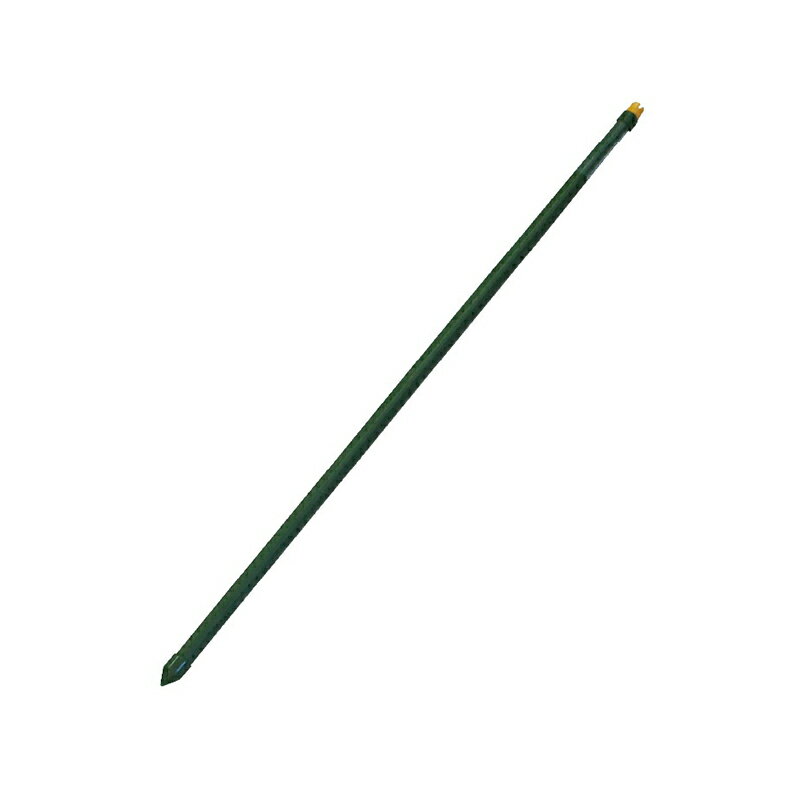 DAIM 菜園ジョイントパイプ 20mm×2100mm 4968438009209