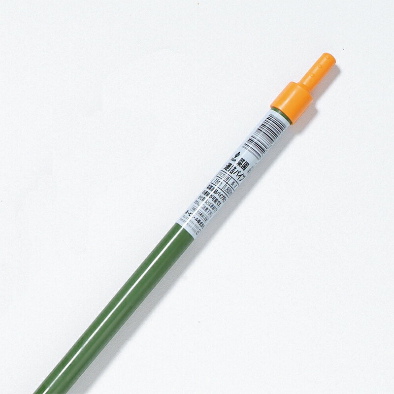 DAIM �ڱ�Ϣ��ѥ��� 16mm��900mm 4968438010144