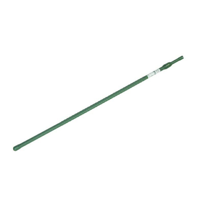 DAIM 菜園伸縮パイプ イボ付 1.3m〜2.4m φ19mm φ22mm 4968438015736