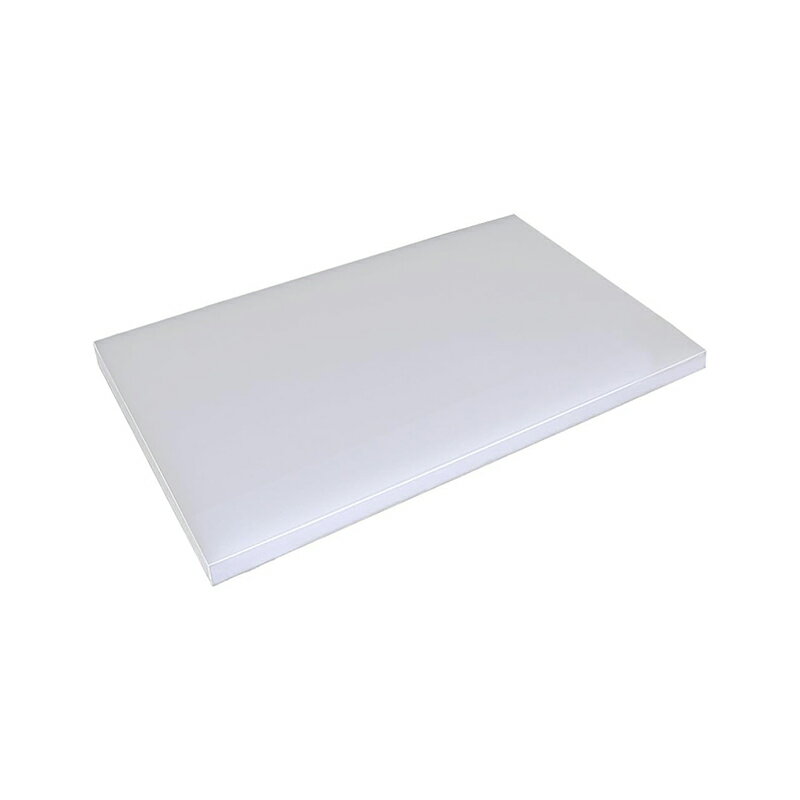 楽天市場】70cm（まな板・カッティングボード｜調理器具・製菓器具