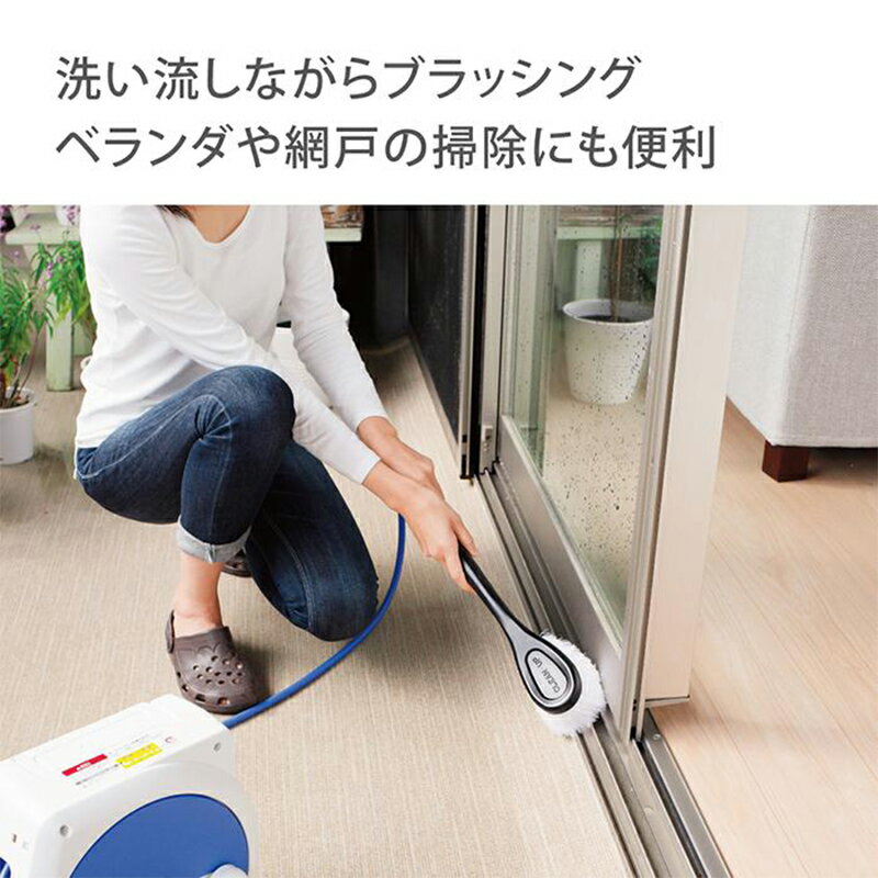 ������ takagi �ѥ��åȥ֥饷 ������ ���֥֥饷 G272