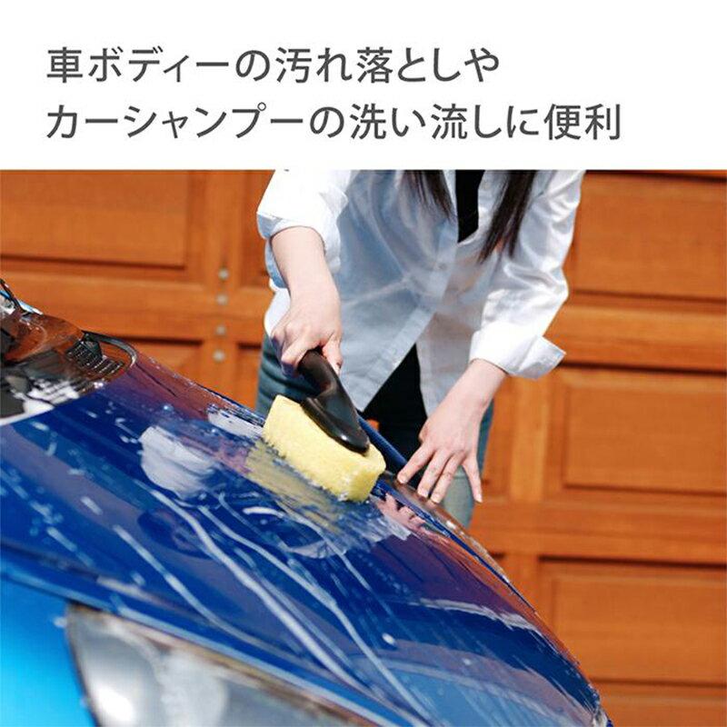 ������ takagi �ѥ��å� ���� ���ݥ� ���֥֥饷 G273