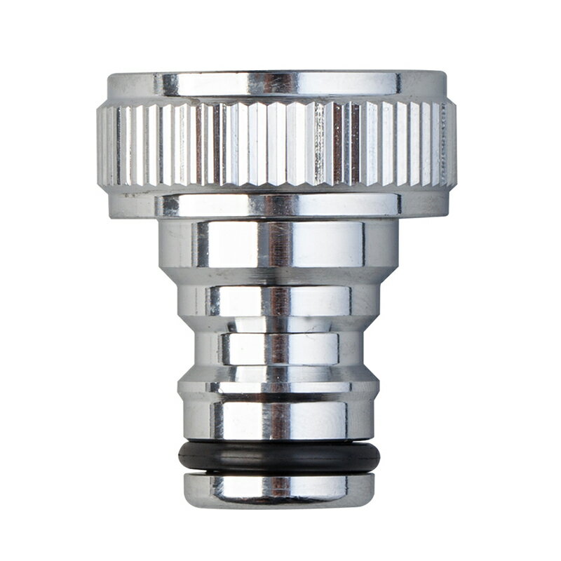 タカギ takagi メタルネジ付 蛇口ニップル G312