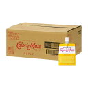 【24個セット】大塚製薬 カロリーメイト ゼリータイプ アップル味 215g×24個 4987035140610