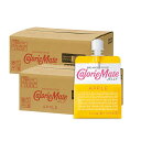 【48個セット】大塚製薬 カロリーメイト ゼリータイプ アップル味 215g×48個 4987035140610