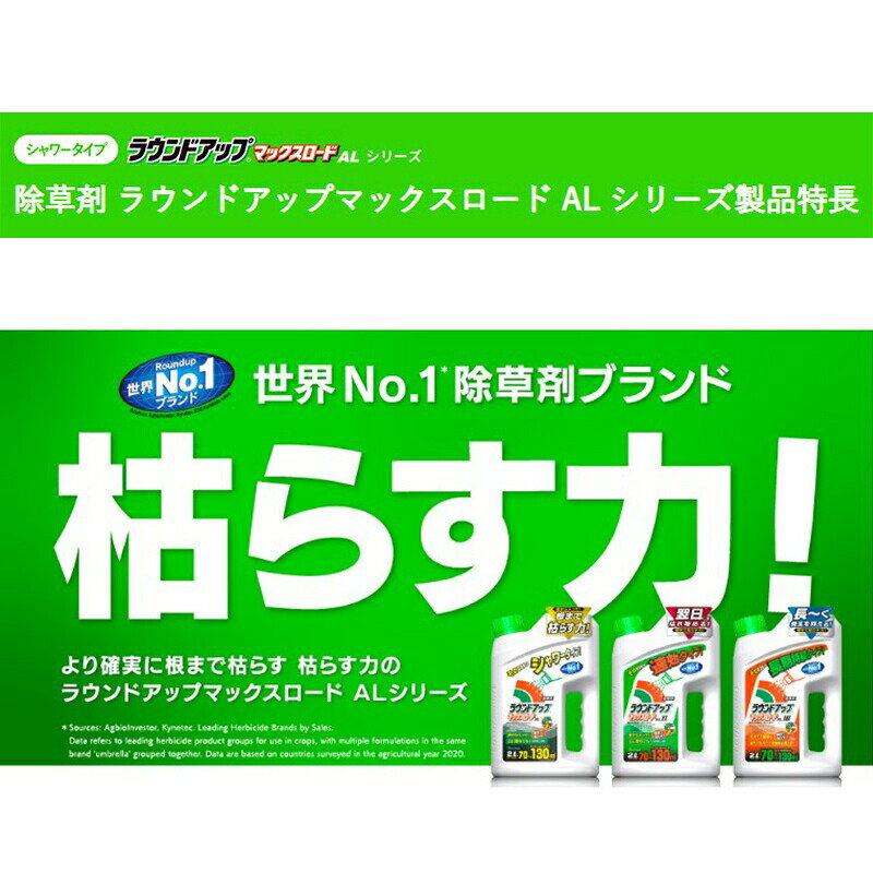 ��ejoy���̸������̥��åȡ� �������ع��� �饦��ɥ��å� �ޥå���������AL 1.2L �� �饦��ɥ��åץ��ꥸ�ʥ륿���� �� �Ϥ���ƥ����ɺ��� �ץ쥼��� 4957919634719