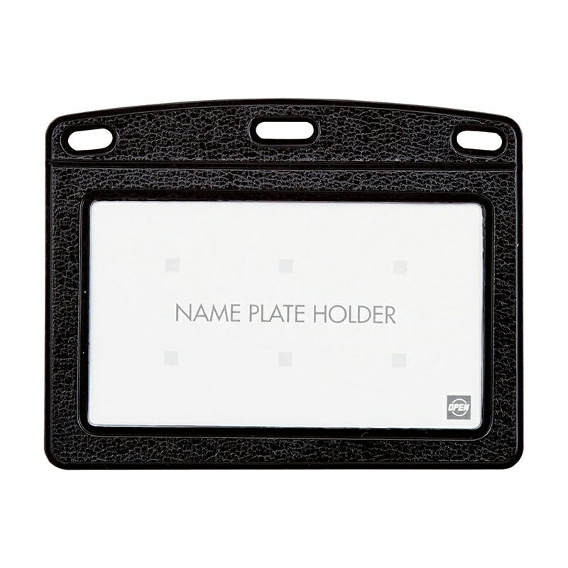 �����ץ󹩶� ̾���ѥ����� �쥶��Ĵ �襳̾�� �� NB-360C-BK �᡼�����б���10�Ĥޤǡ� 4970115556050