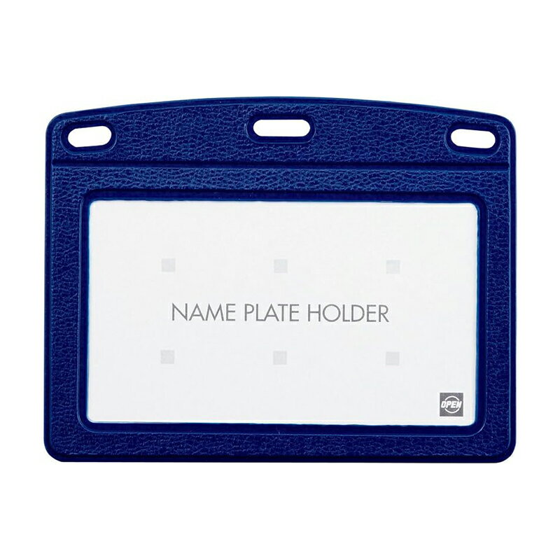 �����ץ󹩶� ̾���ѥ����� �쥶��Ĵ �襳̾�� �� NB-360C-BU �᡼�����б���10�Ĥޤǡ� 4970115556067