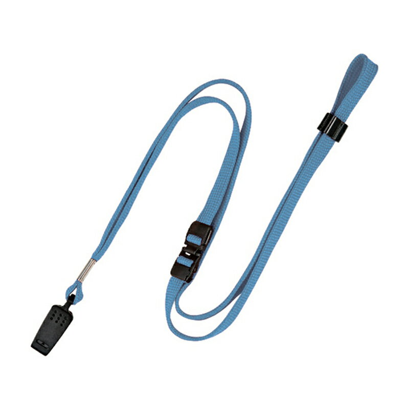 オープン工業 ループクリップ クリップ式 空 NB-24-SBU メール便対応（5個まで） 4970115559419(3.0)