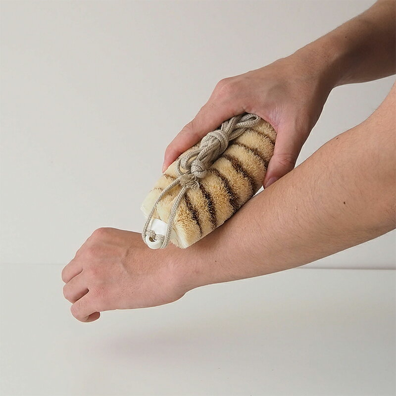 ���λ�«�� ����餵�� �Ҥ��� 2 �� ���路 ����80�߸�43�߹�200mm(�ܹ�����) ���ޥ������� ���λ�«��������Ź 4971871132021