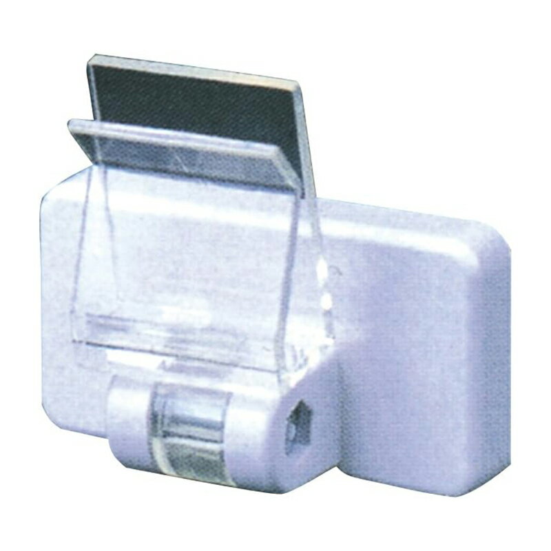 乐天商城 - ササガワ 特殊カード立 パネル用マグネット 1個 34-2004 4974268602664