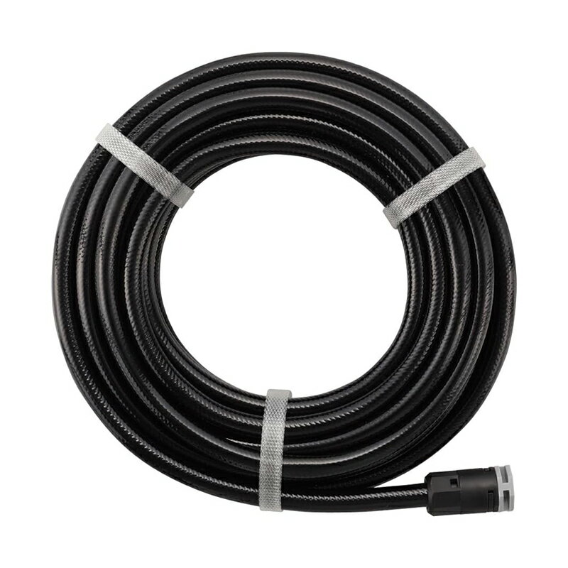 タカギ 9mm水やりホース 10m 簡単水やりシステム GKT110 4975373154222