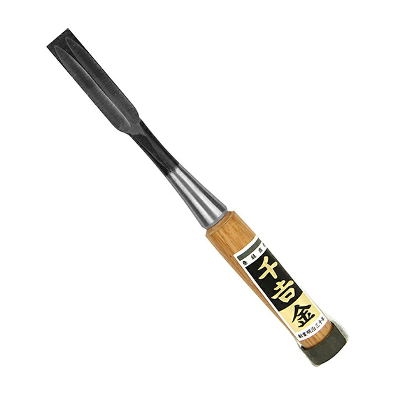 小山金属工業所 75090 播磨王 替刃式合金鋼 追入のみ 替刃 9mm