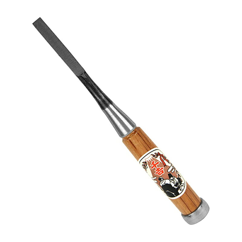 ѡᥬۡॻ󥿡 ejoy㤨Ƽ Υ Τ ϶9mm 4977292120227פβǤʤ2,050ߤˤʤޤ