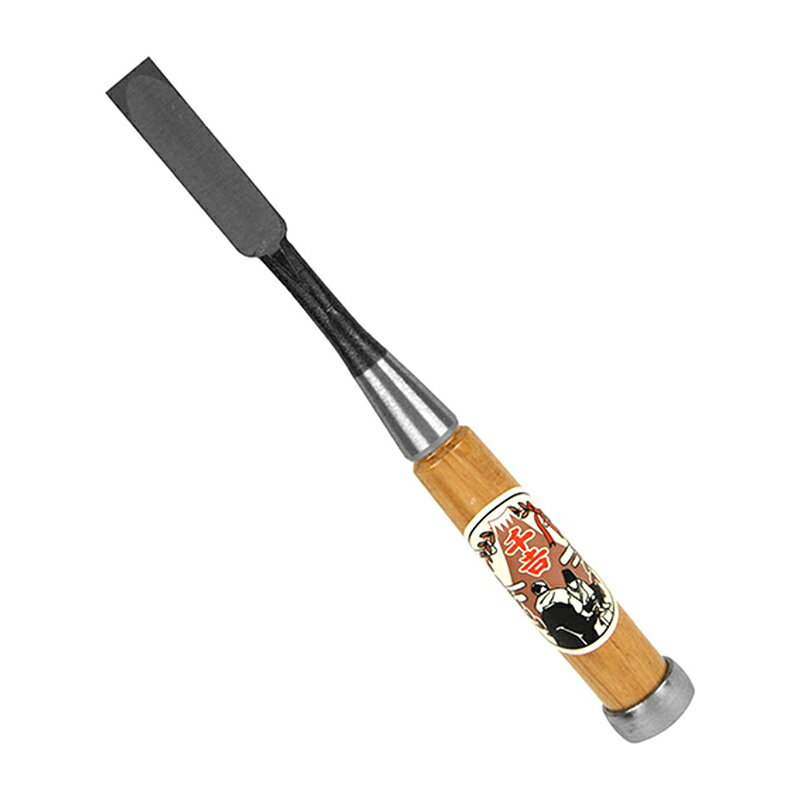 ѡᥬۡॻ󥿡 ejoy㤨Ƽ Υ Τ ϶15mm 4977292120241פβǤʤ2,080ߤˤʤޤ