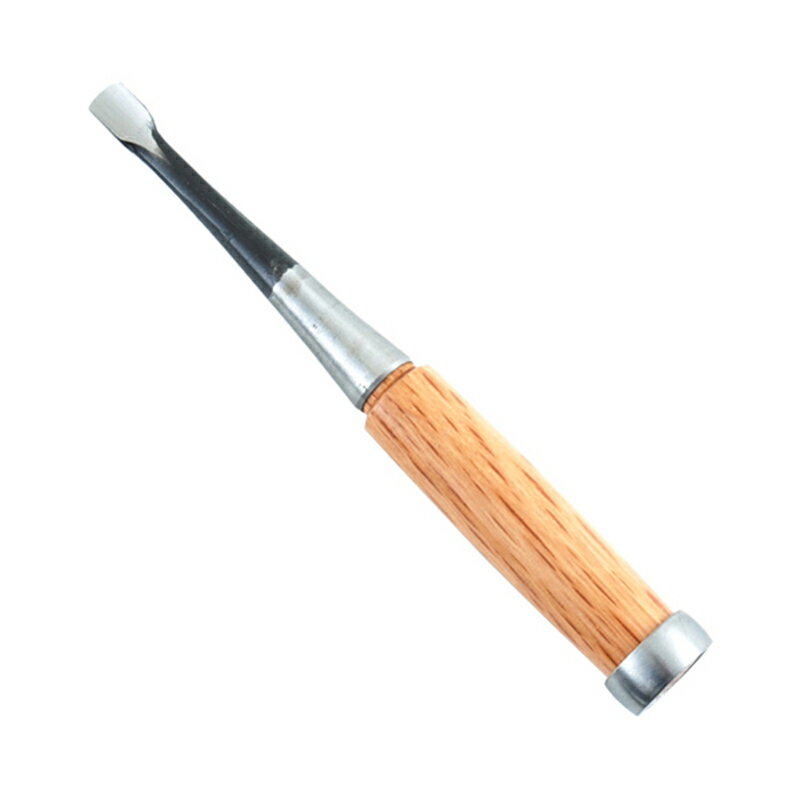 千吉 ノミ 小細工のみ 丸曲9mm 4977292121088