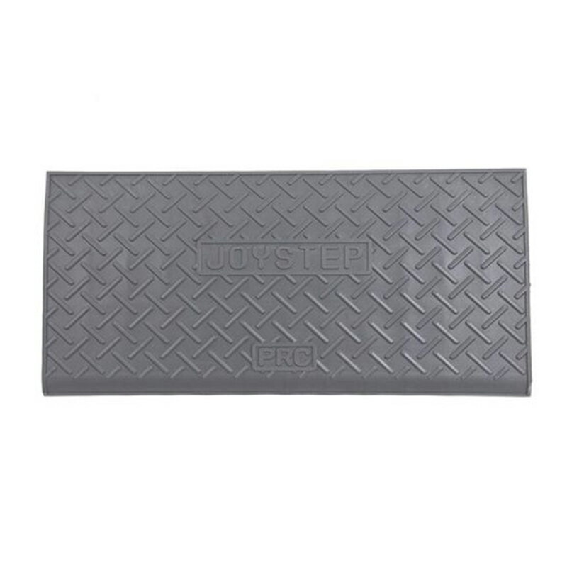 ����ݥ� ���祤���ƥå� 300��600��90mm �ʺ���� �ʺ� �������� H100 4996645010213