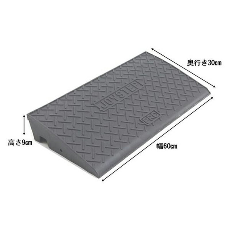 ����ݥ� ���祤���ƥå� H100 ����1 300��600��90mm �ʺ���� �ʺ� �������� H100 4996645010213