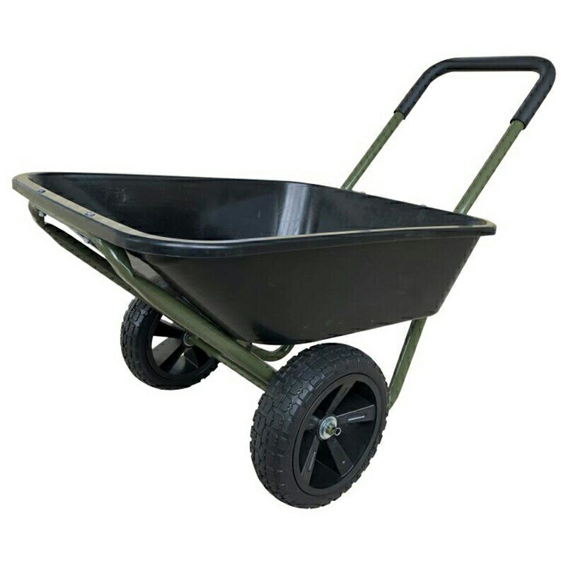 ޥĥ 2 ǥ󥫡 10 Ρѥ󥯥 2ؼ ¼ WB2122P 4522031321269