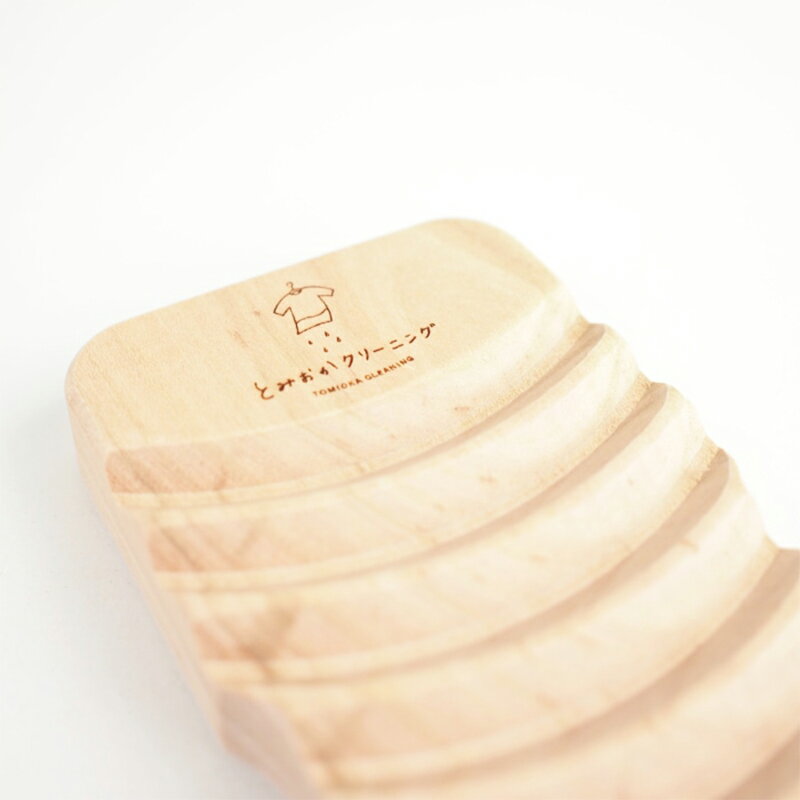 �Ȥߤ������꡼�˥� ������������� �ߥ� ������ �᡼�����б���3�Ĥޤǡ� 4589949580607