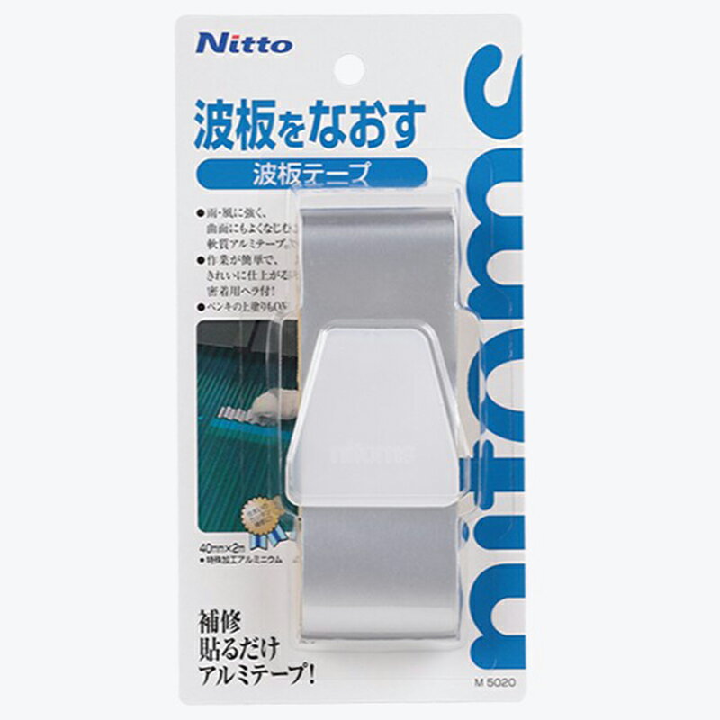 ˥ȥॺ ĥơ 0.1mm40mmĹ2m ̩ѥإ 佤ơ M5020 ᡼б3Ĥޤǡ 4904140350208