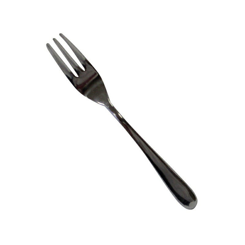 アークランズ スタイリッシュ ケー