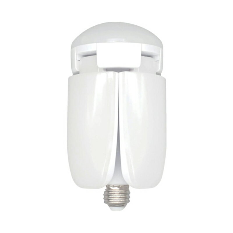 楽天市場】ルミネx 35の通販