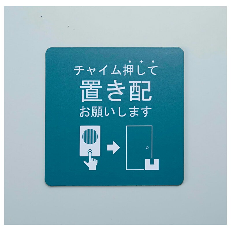 ���ޥ��륭�å� �ޥ��ͥåȼ� �֤��ۥץ졼�� ���㥤�ಡ���� ���㥤�ಡ���� AOP-01 �᡼�����б���5�Ĥޤǡ� 4962644944415