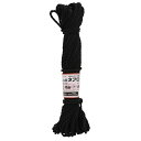 タカショー シュロタフロープ 3mm×20m 園芸用品 結束 TF-12 4975149201020