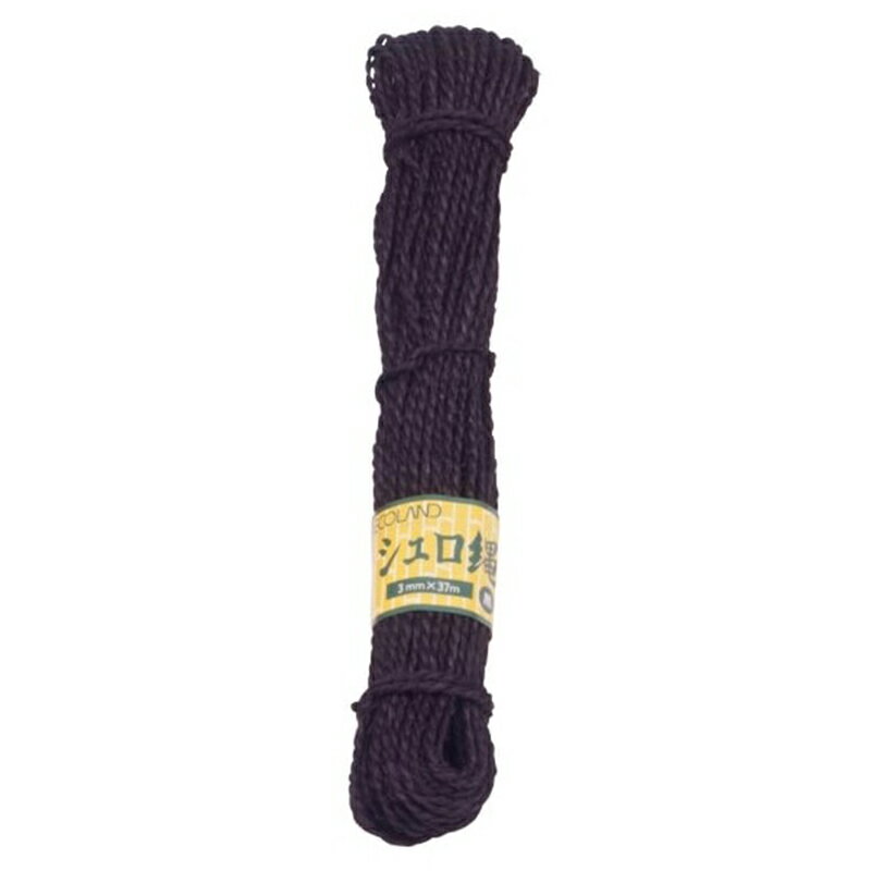 �������硼 �������� ������� 3mm��37m �� ܣ���� ������� ��« 4975149300488