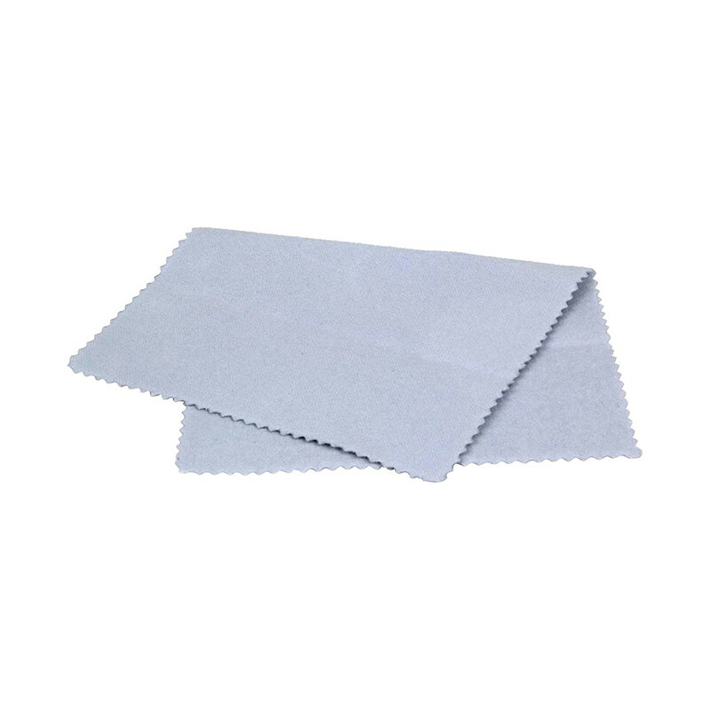 SK11 ポリマール ステンレスみがきクロス 125mm×195mm 1枚 FKY-5 メール便対応（1個まで） 4977292156547