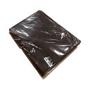 南榮工業 サイクルハウス SMS-150SB用 天幕 4984665520003