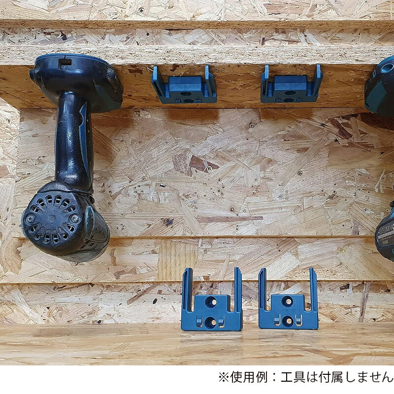 ���ƥ륹�ޥ���� �ġ���ޥ���ȥޥ���LXT�� 4������ �֥�å� TM-MK18-BLK-4 0650327936904