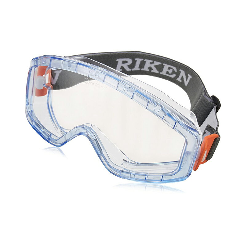 �ꥱ�� ���ޥ������� ̵������ �磻�ɥӥ塼 �᤬��ʻ�Ѳ� �ޥ���ʻ�Ѳ� M31BVF 4541492070110