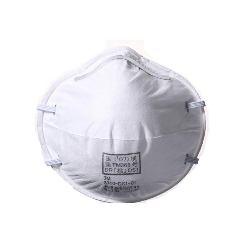 ѡᥬۡॻ󥿡 ejoy㤨3M ɤޥ 3 ȤΤƼ 8710-DS1 4548623736785פβǤʤ968ߤˤʤޤ