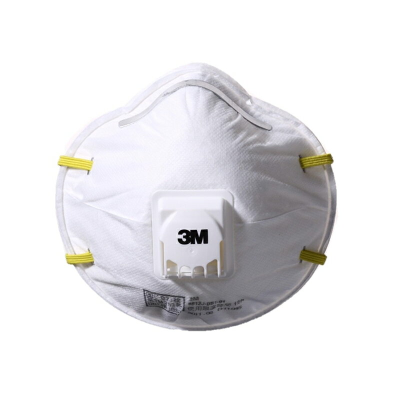 ѡᥬۡॻ󥿡 ejoy㤨3M ɤޥ ӵդ 3 ȤΤƼ 8812J-DS1 4548623736792פβǤʤ1,100ߤˤʤޤ