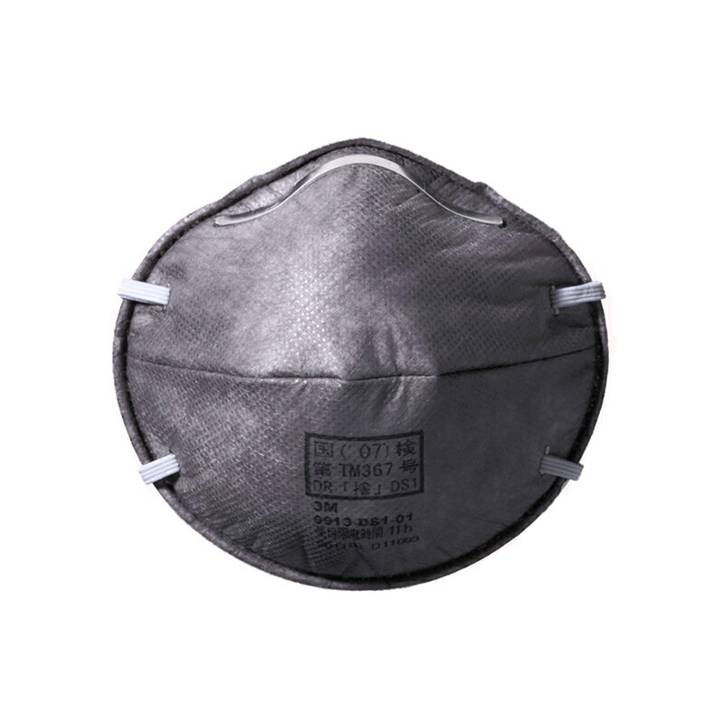 ѡᥬۡॻ󥿡 ejoy㤨3M ɤޥ æǽդ 3 ȤΤƼ 9913-DS1 4548623736808פβǤʤ1,250ߤˤʤޤ