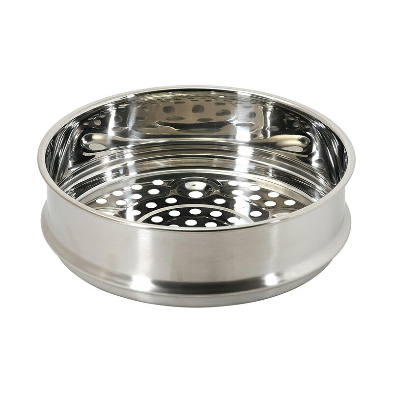 �ѡ����° ��ñ������ ���ƥ�쥹�� 20cm�� HC-915 4549308709155