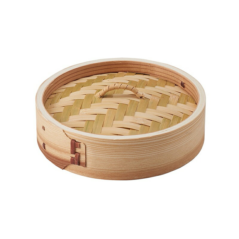 樂天商城 - 神堂 中華セイロ 蓋 φ15 直径15cm フタ 09340 4580373477396
